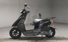 YAMAHA JOG AY01