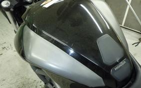 HONDA NC700S 2013 RC61