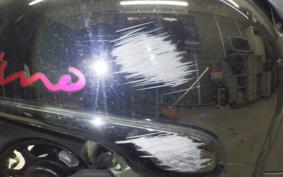 YAMAHA VINO 50 Gen.4 AY02