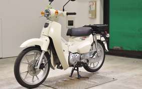 HONDA C110 SUPER CUB JA59