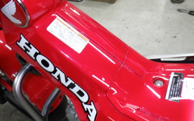 HONDA CT125-2 2015 JA65