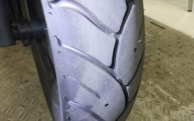 HONDA FORESIGHT EX MF04