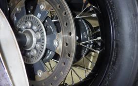 BMW R18 2020