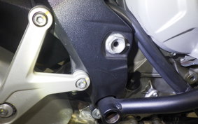 MV AGUSTA BRUTALE 800 DS 2014