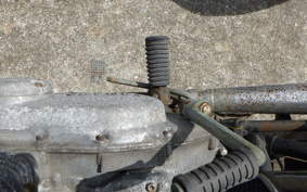 YAMAHA TX500 1974 371