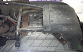 YAMAHA JOG 80 Sports Edition 2025 2XX