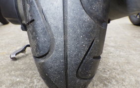 HONDA TACT-4ﾍﾞｰｼｯｸ AF79