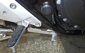 HONDA CB400SF VTEC 2013 NC42
