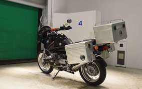 BMW R1150GS 2001
