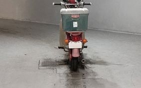 HONDA MD50 MD50