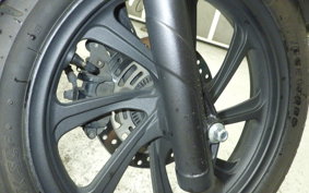 HONDA PCX 150 ABS 2023 KF30