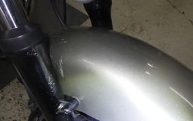 SUZUKI GSX750S KATANA 1983 GS75X