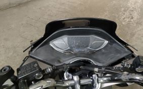 HONDA PCX 125 JK05