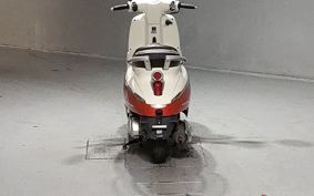 OTHER PU GEORGE YANGO125 ..