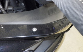 KAWASAKI ZX-25R ZX250E