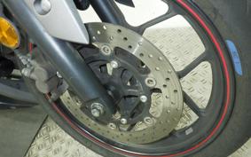YAMAHA YZF-R25 2003 RG10J