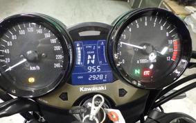 KAWASAKI Z900RS 2020 ZR900C