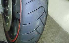 HONDA CB1300SF SUPER FOUR 2007 SC54