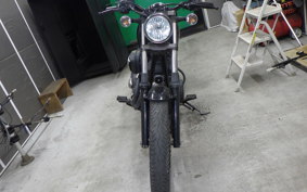 YAMAHA BOLT 950 R 2014 VN04J
