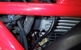 DUCATI MONSTER 696 2010