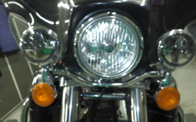 HARLEY FLHT 1450 2004