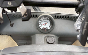 HONDA GYRO TA03
