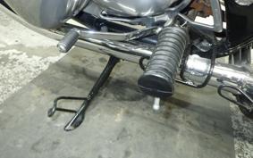 MEGURO K3 2021 EJ800E
