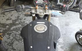 YAMAHA FZ16 FAZER