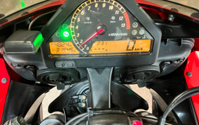 HONDA CBR1000RR 2006 SC57