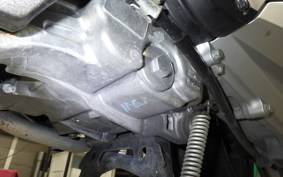 HONDA PCX 150 ABS 2010 KF30
