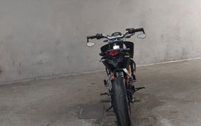 KTM 390 DUKE 2016 JGJ40