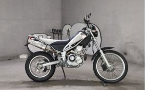 YAMAHA TORITSU CAR DG16J