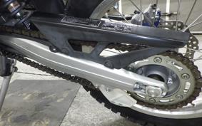 HONDA CRF250L MD38