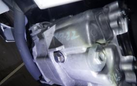 HONDA PCX 125 2020 JK05