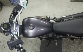 YAMAHA SCR950 A 2020