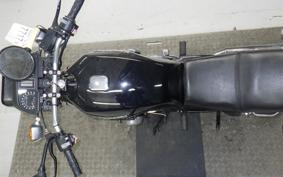 KAWASAKI KZ750 2024
