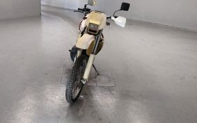 SUZUKI RMX250 S SJ13A