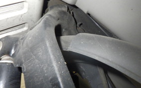 HONDA GYRO X 2000 TD02