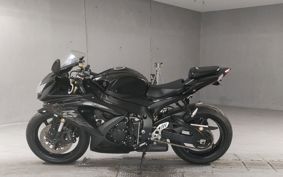 SUZUKI GSX-R600 CV111