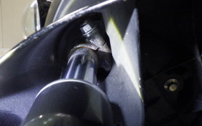 YAMAHA VINO 50 Gen.4 AY02