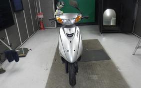 YAMAHA JOG SA55J