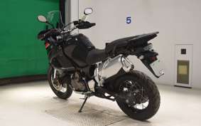 YAMAHA XT1200Z SUPER TENERE 2012