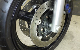 YAMAHA XJR1300 Gen.2 2008 RP17J