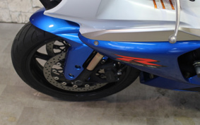 SUZUKI GSX-R1000 2010 CY111