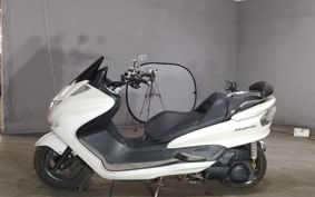 YAMAHA MAJESTY 250C SG03J