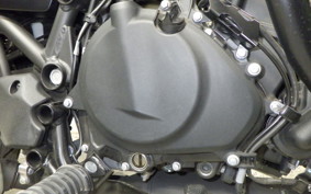 KAWASAKI ELIMINATOR400-3 2023 EL400A