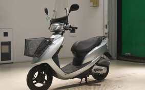 HONDA DIO Gen.6 AF68
