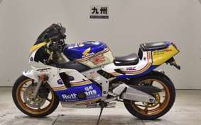 HONDA CBR250RR 2017 MC22