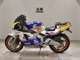 Фото Honda CBR250RR 1993 с японского аукциона