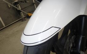 HONDA PCX125 1997 JF56